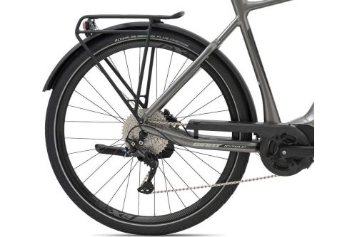 Rower elektryczny męski GIANT ANYTOUR E+ 2 GTS 626Wh 2021